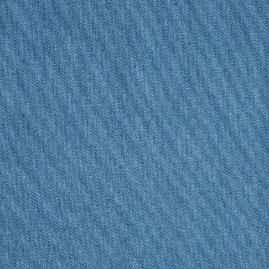 Sommer-Jeans leicht hellblau